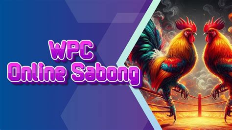 swcup6.live arena|Guide to Register Online Sabong Philippines Account .